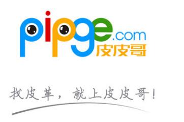皮皮哥來(lái)晚了？市場(chǎng)還有巨大的空間 title=