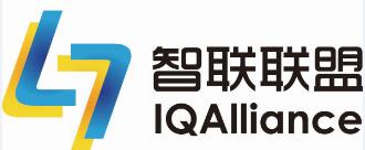 互聯(lián)網(wǎng)+企業(yè)線下培訓(xùn)交易平臺——山雀 title=