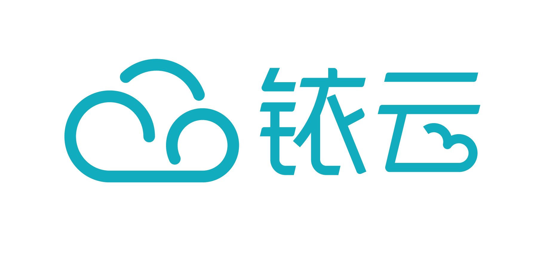 當(dāng)初為什么投資銥云科技？聽聽投資方是怎么說的 title=