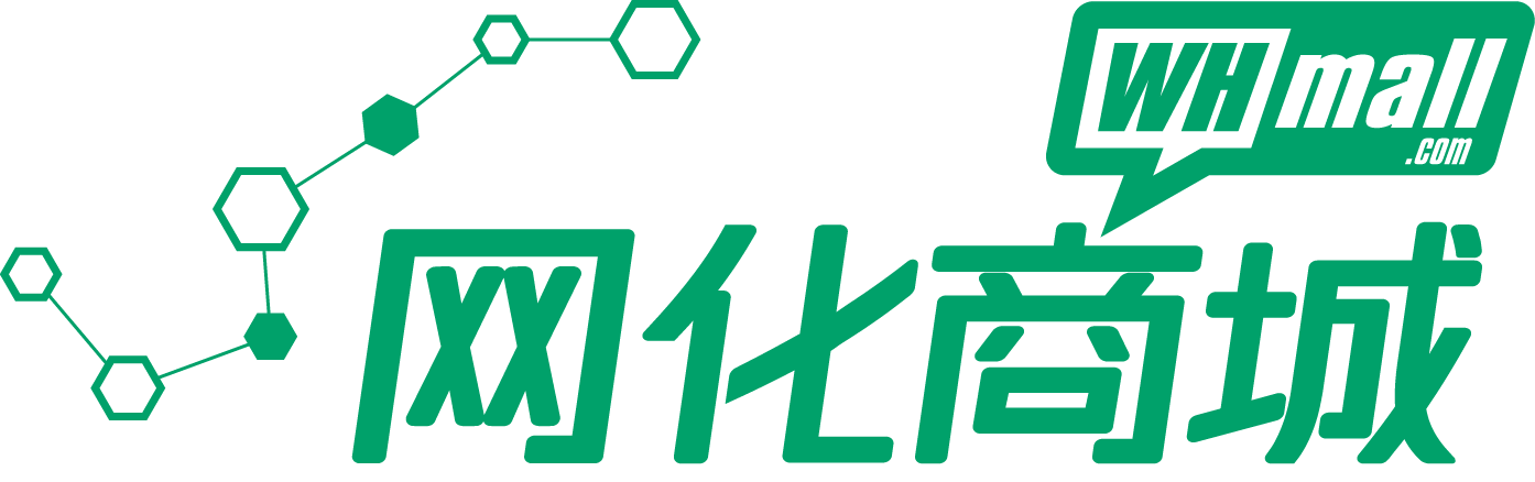 人工智能助力化學(xué)研發(fā)效率提升，“查路線”2.0版本上線 title=