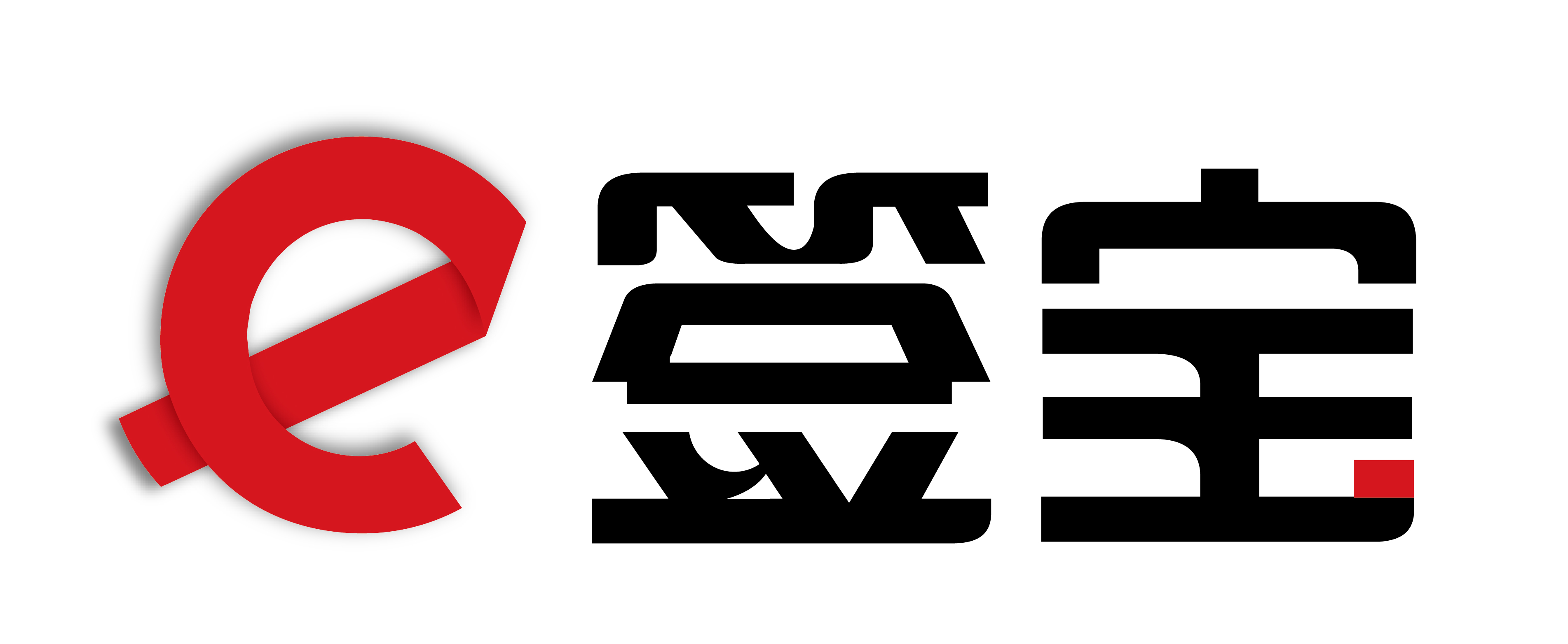 人力資源行業(yè)協(xié)會(huì)友人會(huì)成立，e簽寶成為其明星合作伙伴 title=