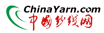 陽春三月下德州 創(chuàng)新盛宴促發(fā)展！ title=