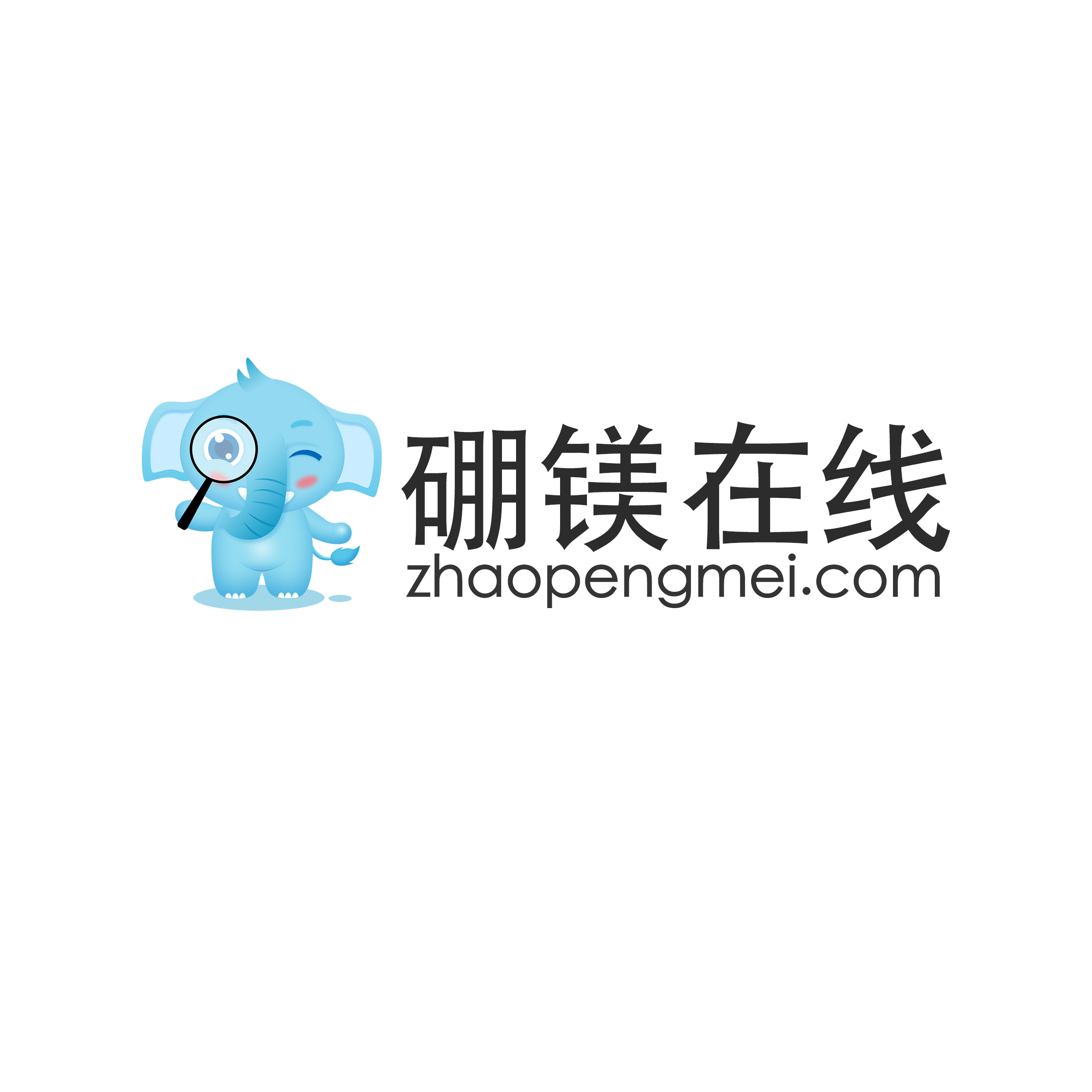 硼鎂在線榮任中國B2B行業協會會員單位 title=